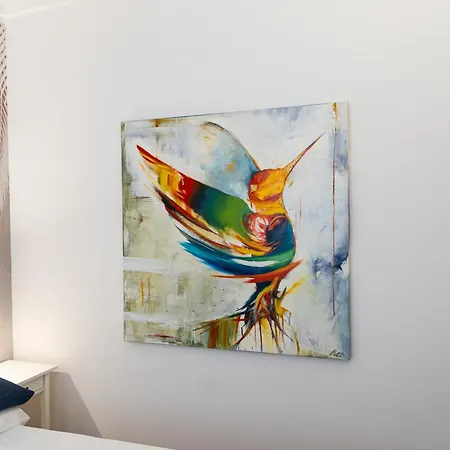 Casa Misette 200mq A Due Passi Dal Mare Alassio