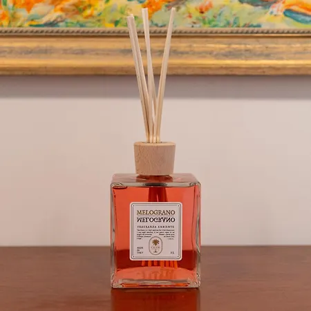 Casa Misette 200mq A Due Passi Dal Mare アパート