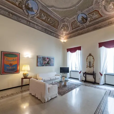 Casa Misette 200mq A Due Passi Dal Mare *