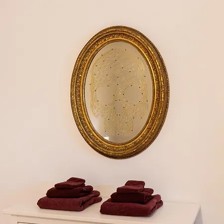 Casa Misette 200mq A Due Passi Dal Mare Appartement Alassio