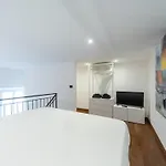Appartement Casa Misette 200mq A Due Passi Dal Mare