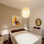 Casa Misette 200mq A Due Passi Dal Mare