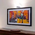 Casa Misette 200mq A Due Passi Dal Mare Daire *