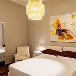 Appartement Casa Misette 200mq A Due Passi Dal Mare Alassio