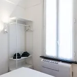 Daire Casa Misette 200mq A Due Passi Dal Mare Alassio