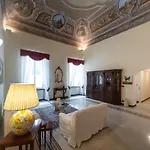 Casa Misette 200mq A Due Passi Dal Mare
