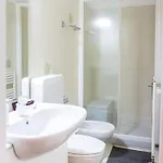 Daire Casa Misette 200mq A Due Passi Dal Mare Alassio