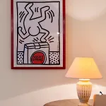 Appartement Casa Misette 200mq A Due Passi Dal Mare Alassio