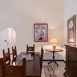Casa Misette 200mq A Due Passi Dal Mare * Alassio