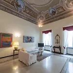 Casa Misette 200mq A Due Passi Dal Mare *