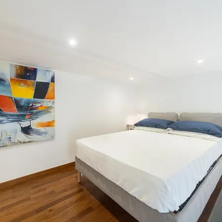 Casa Misette 200mq A Due Passi Dal Mare Apartment