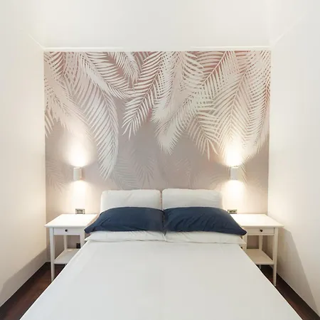 Apartman Casa Misette 200mq A Due Passi Dal Mare