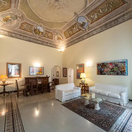 Casa Misette 200mq A Due Passi Dal Mare * Alassio