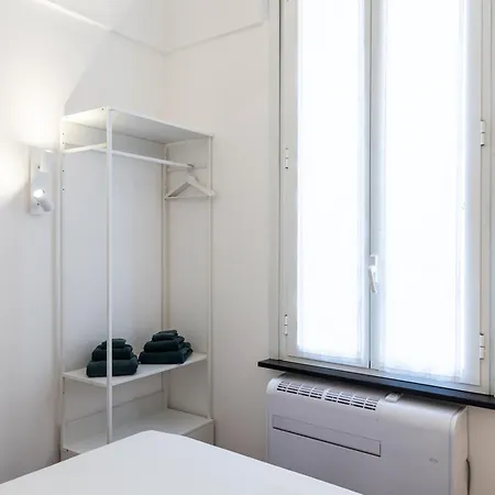Апартаменти Casa Misette 200mq A Due Passi Dal Mare Алассіо