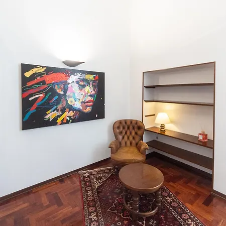 Casa Misette 200mq A Due Passi Dal Mare *