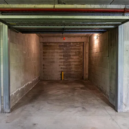 Διαμέρισμα Casa Misette 200mq A Due Passi Dal Mare