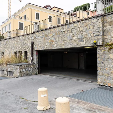 Casa Misette 200mq A Due Passi Dal Mare