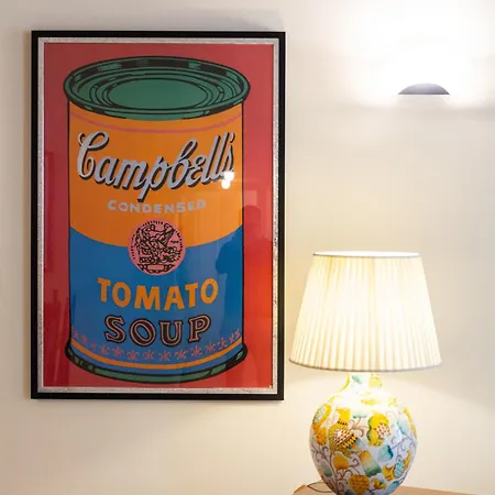 Casa Misette 200mq A Due Passi Dal Mare *