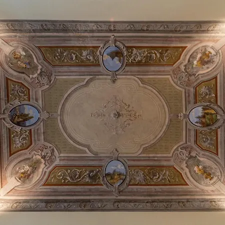 Casa Misette 200mq A Due Passi Dal Mare * Алассио