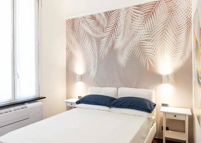 Casa Misette 200mq A Due Passi Dal Mare Алассио