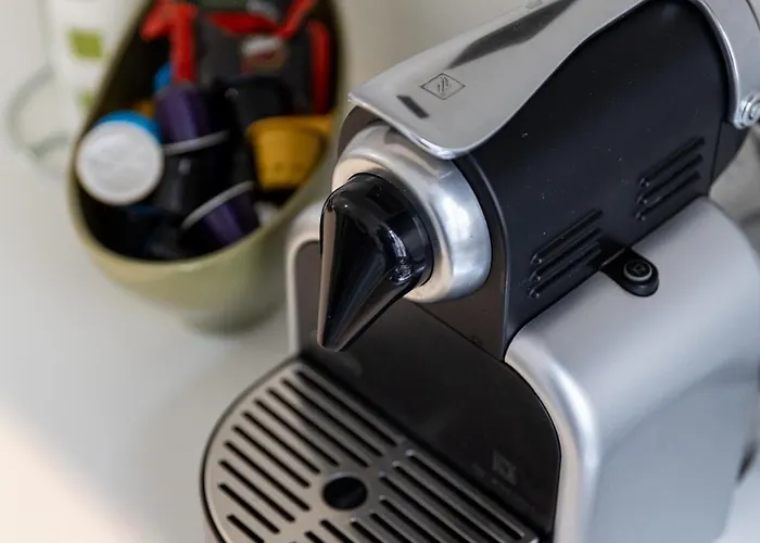 Casa Misette 200mq A Due Passi Dal Mare 아파트 알라시오