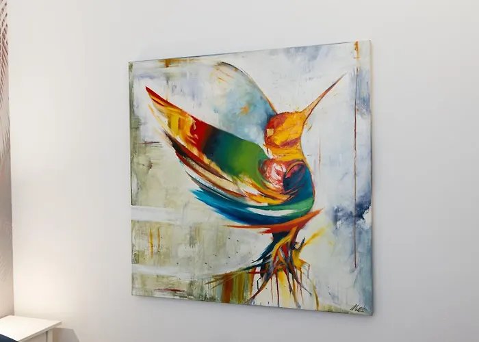 Casa Misette 200mq A Due Passi Dal Mare Αλάσιο