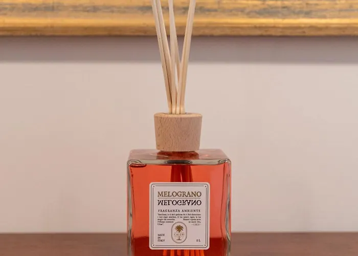 Casa Misette 200mq A Due Passi Dal Mare 아파트