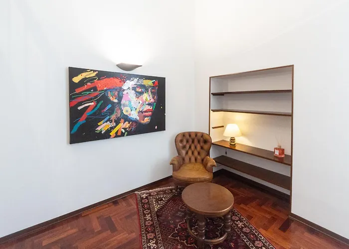 Casa Misette 200mq A Due Passi Dal Mare *