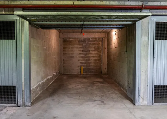 아파트 Casa Misette 200mq A Due Passi Dal Mare