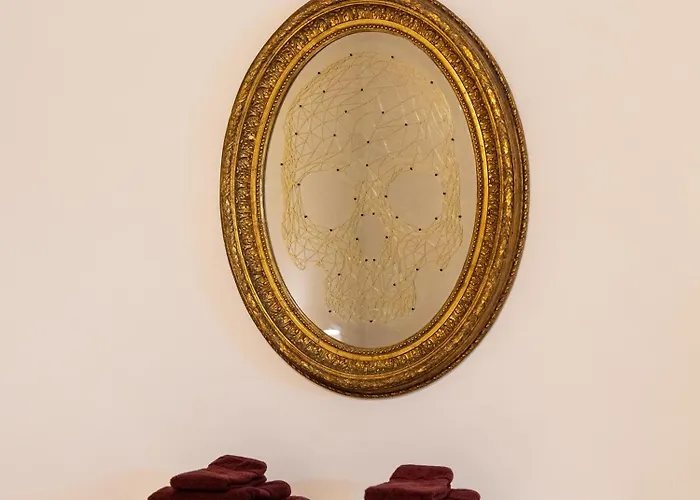 Casa Misette 200mq A Due Passi Dal Mare 아파트 알라시오