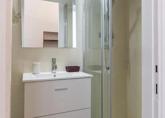 Casa Misette 200mq A Due Passi Dal Mare *