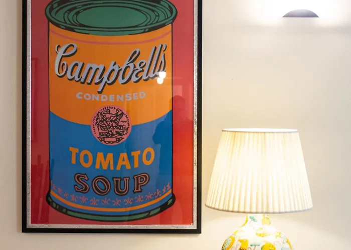 Casa Misette 200mq A Due Passi Dal Mare *